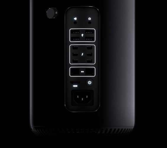 macpro2