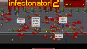Infectonator-2-hd-picture-widescreen-wallpaper-1280x720-5-510f4716a45f4-5354