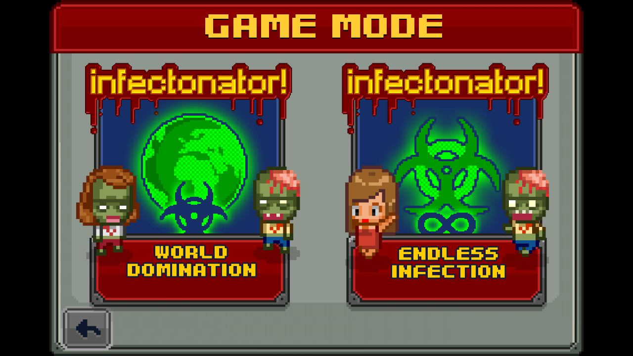 Screenshot_2013-07-07-17-55-05