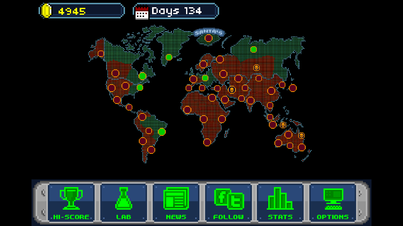 Screenshot_2013-07-07-17-55-11