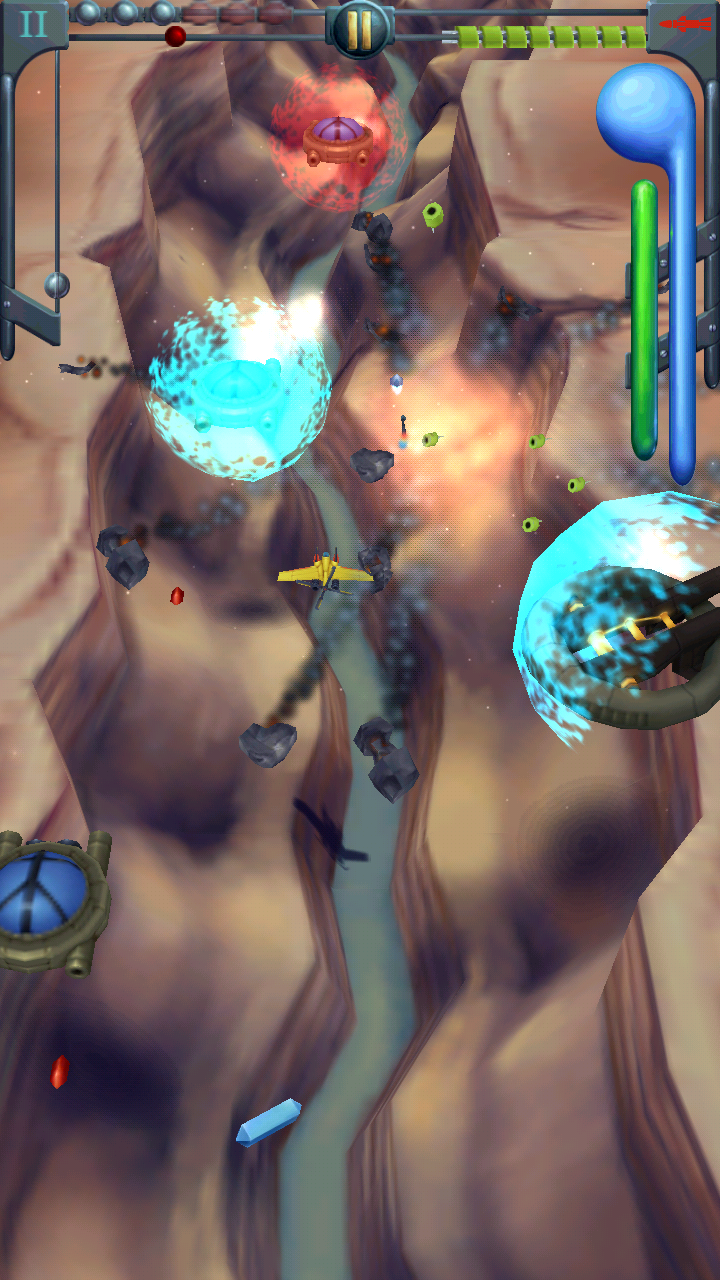 Screenshot_2013-07-07-19-28-27