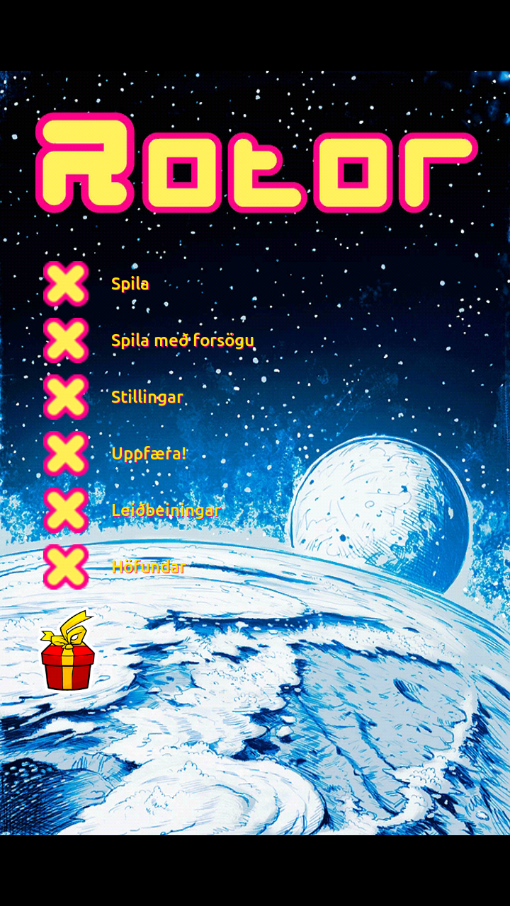 Screenshot_2013-07-07-19-28-53