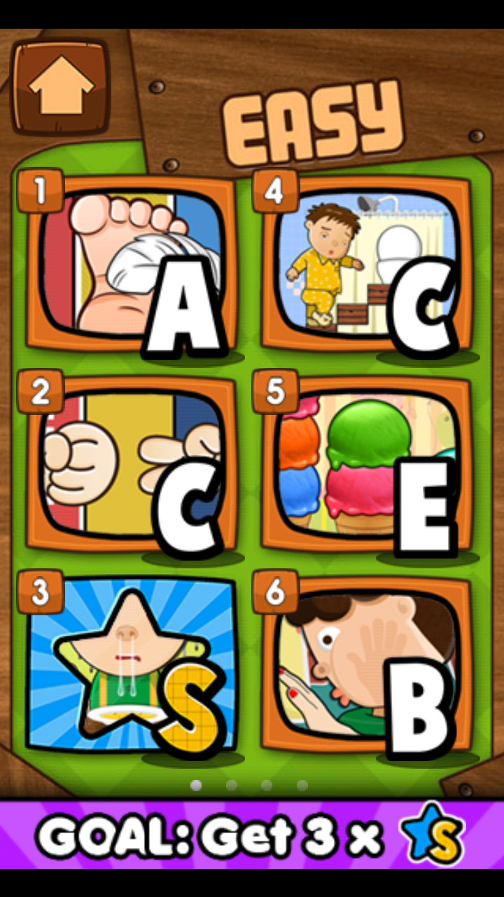 Screenshot_2013-07-07-21-07-07