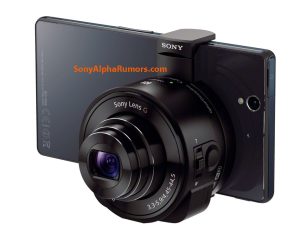 http://www.sonyalpharumors.com/sr5-hot-first-images-of-the-new-dsc-qx10-and-dsc-qx100-lens-cameras/