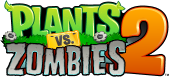 pvz2_logo