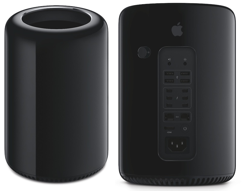 1275911-mac-pro-2013