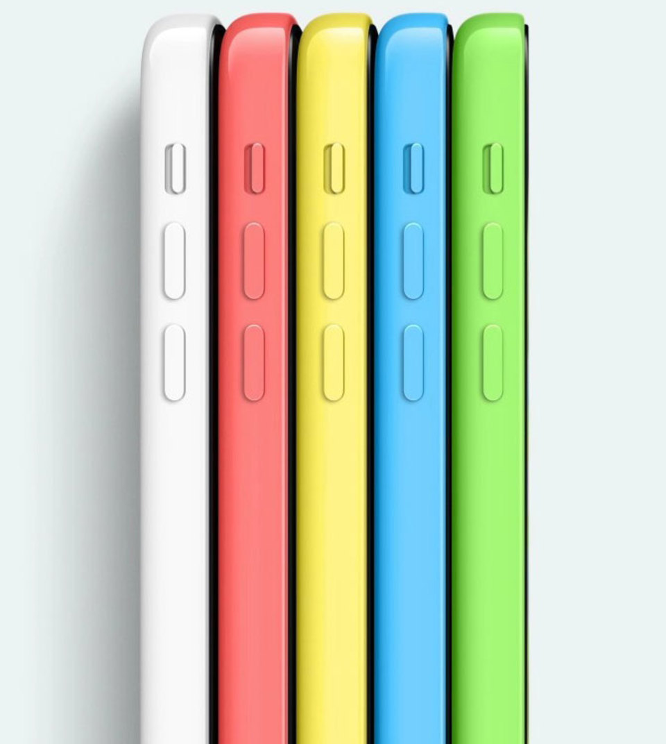 iphone5c02jpg-e94d58_960w