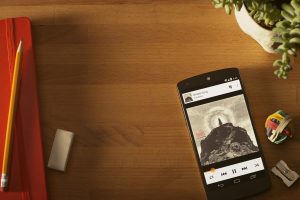 moment_entertainment_2400