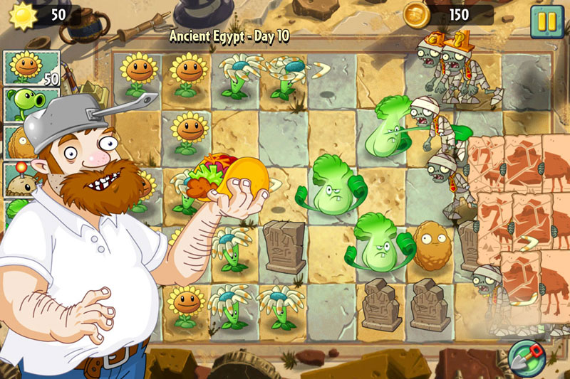 pvz2
