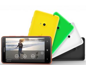 Lumia 625 (1)