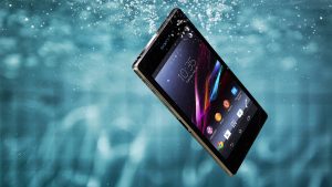 ifa2013sonyxperiaz1gal