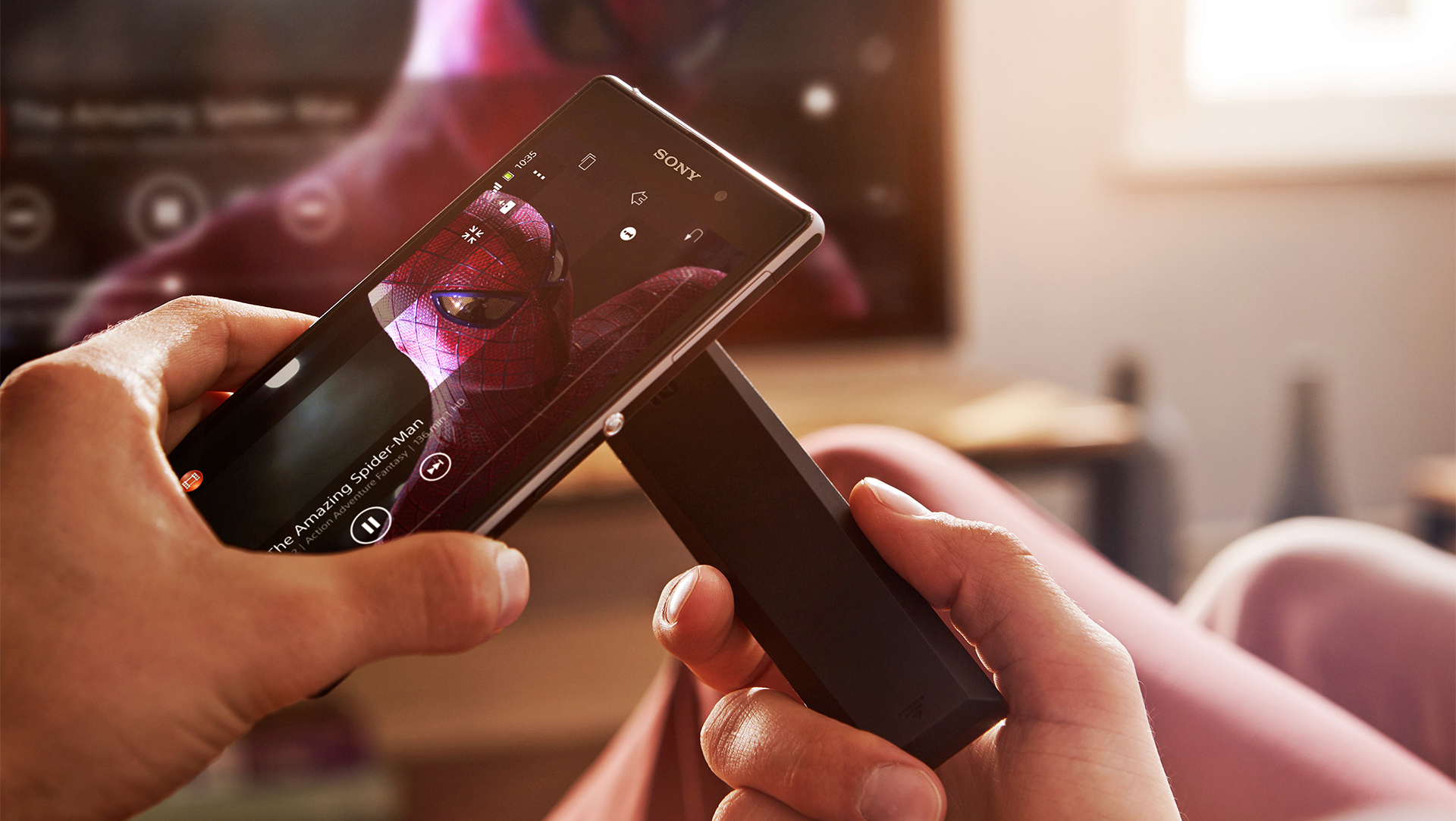 ifa2013sonyxperiaz1gal9