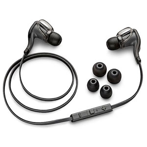 plantronics-backbeat-go-2-wireless-earphones-black-p40228-a