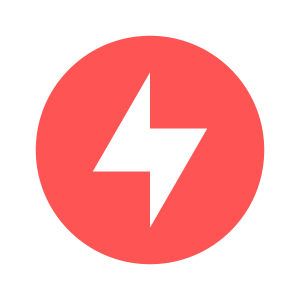 quizUp logo