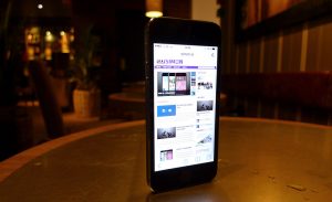 11453709695_9ccd971383_c