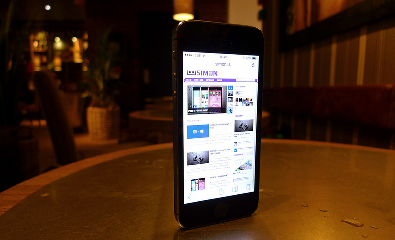 11453709695_9ccd971383_c