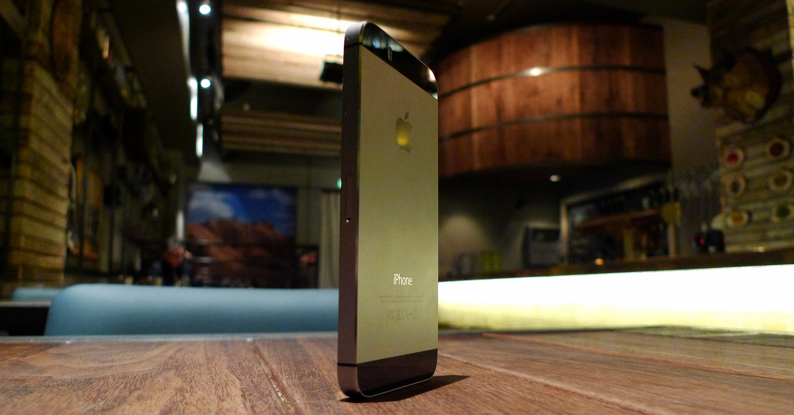 11453871966_21ec257286_h