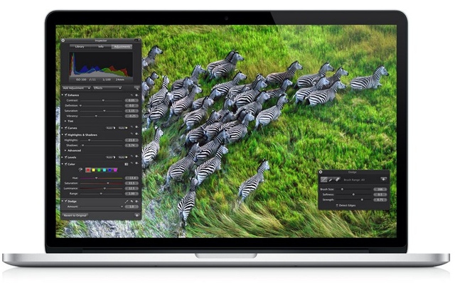 Apple_-_MacBook_Pro_with_Retina_display_-_Features-6_large_verge_medium_landscape