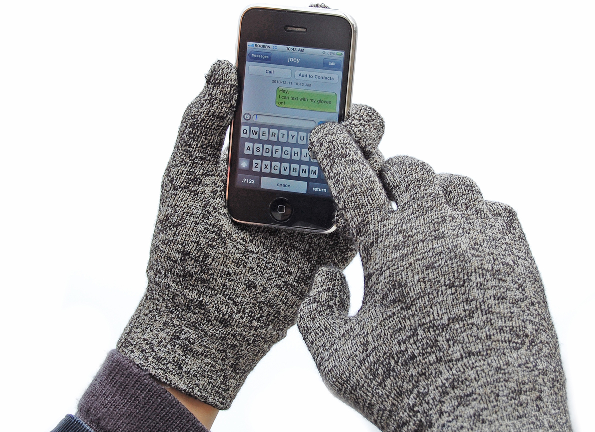 Glider-Gloves-24.99-or-29.99