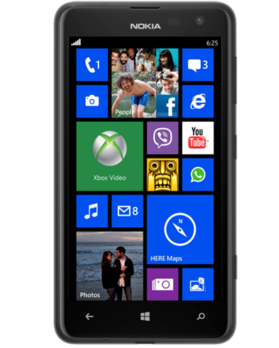 Nokia_lumia_625_front_l