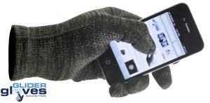 Phone 1 handed_print2