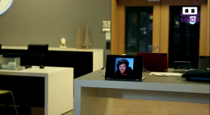 Screen Shot 2013-12-09 at 23.31.45