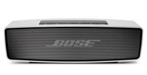 bose-soundlink-mini_02