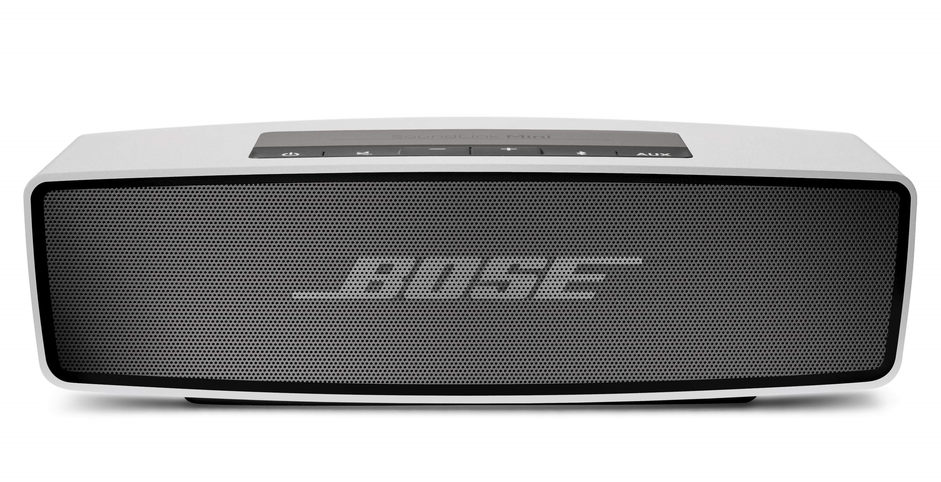bose-soundlink-mini_02