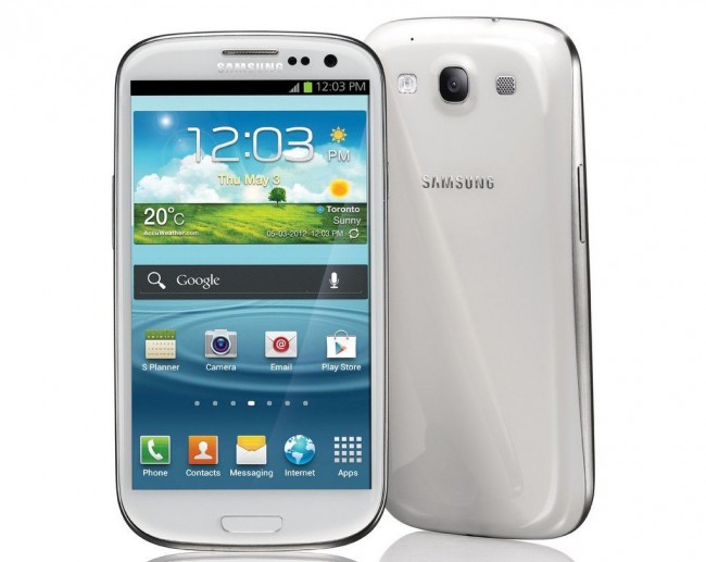 samsung-galaxy-s3-4-650x0