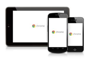 chrome-now-available-for-mobile-devices