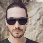 shades_classic_portrait