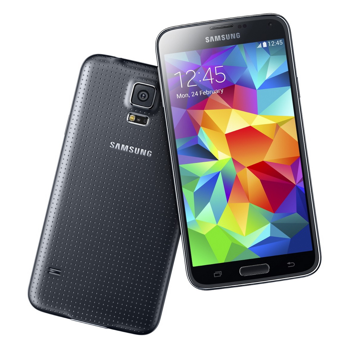 Galaxy-S5-36