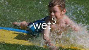 Samsung-Galaxy-S5-teaser-trailer-wet