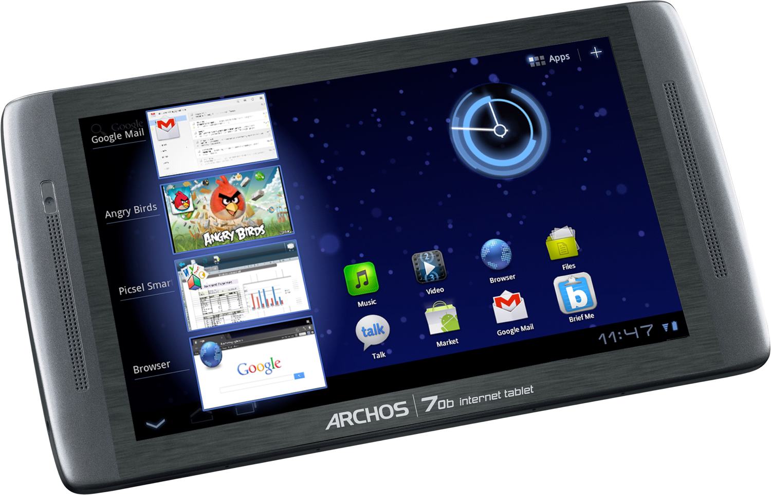 archos-a70-it2-main-angle-lg