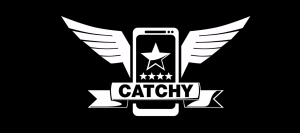 catchy-featured