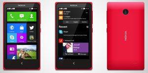 nokia-normandy-front-back