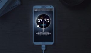 samsungpowersleep