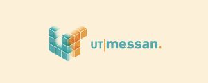 utmessan