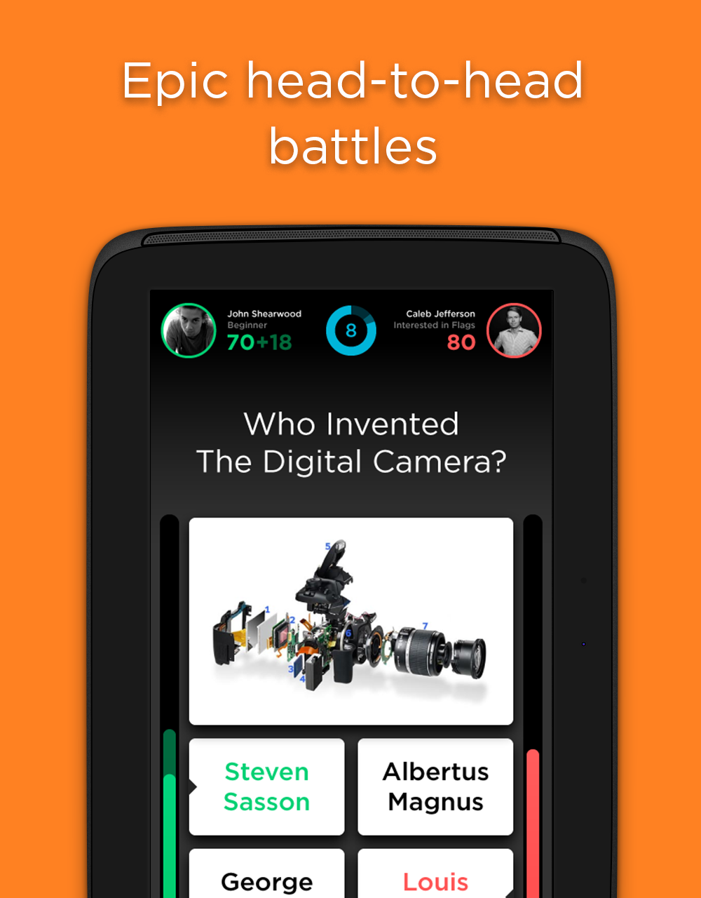 quizup