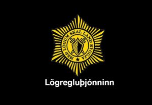 simon-featured-logregluthjonninn