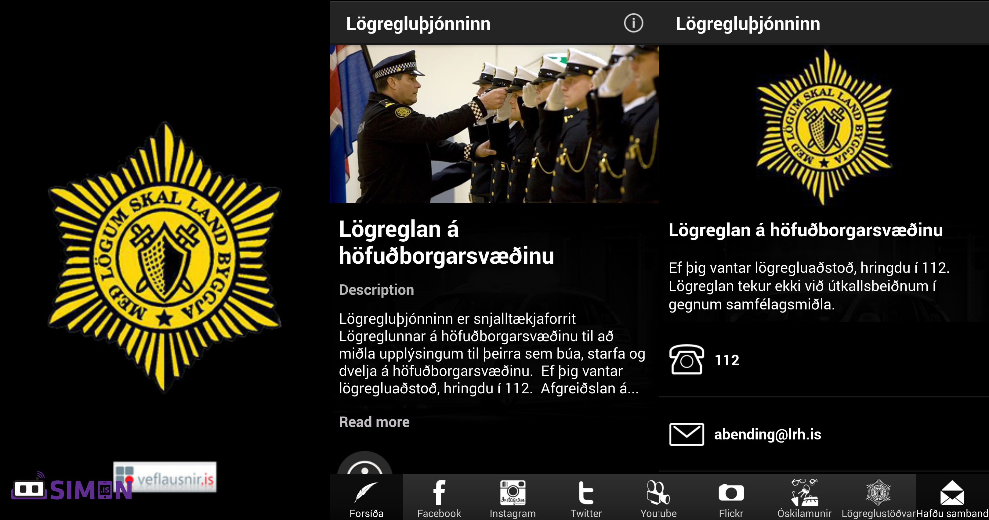 simon-logregluthjonninn-1