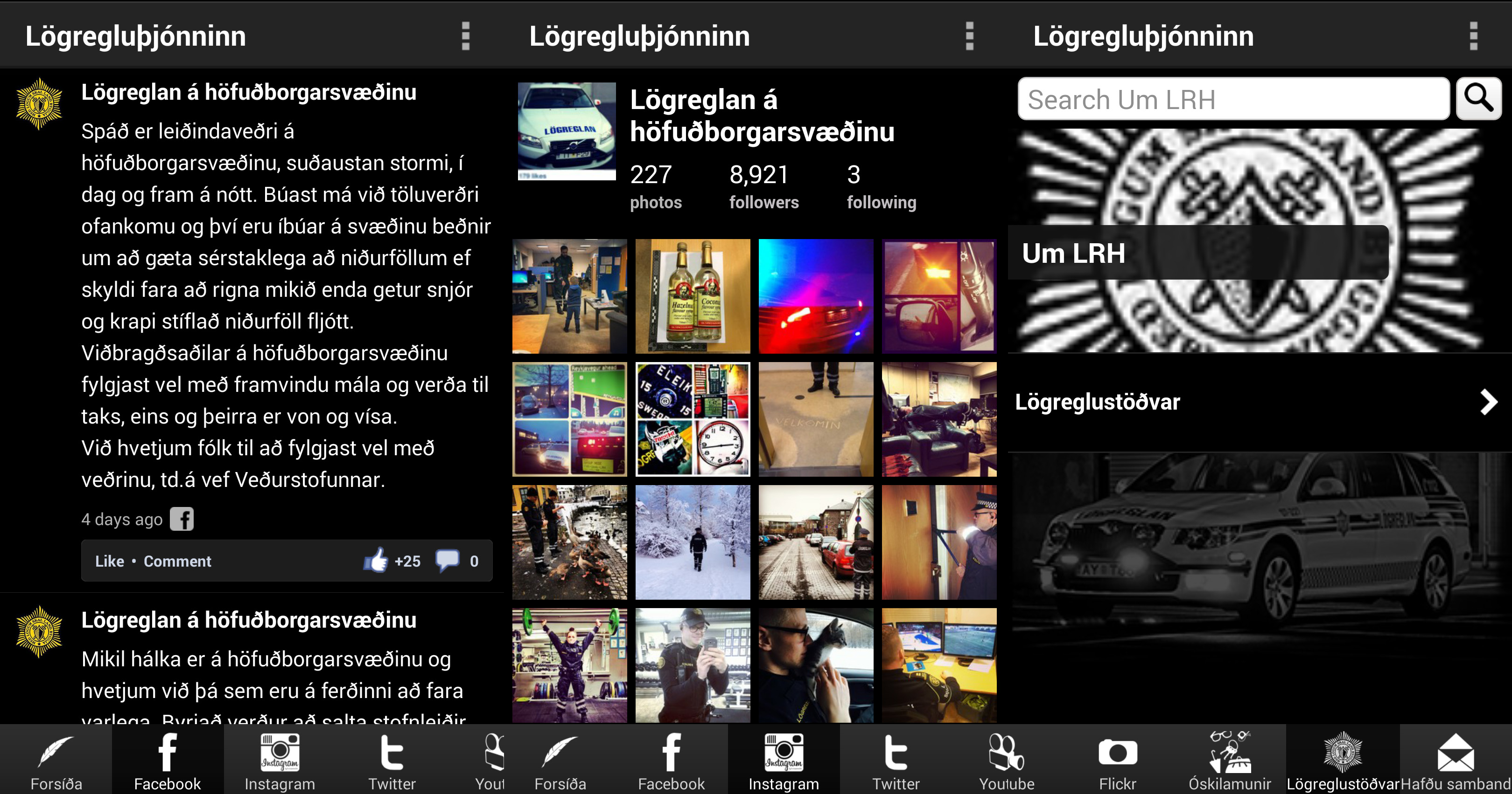 simon-logregluthjonninn-2