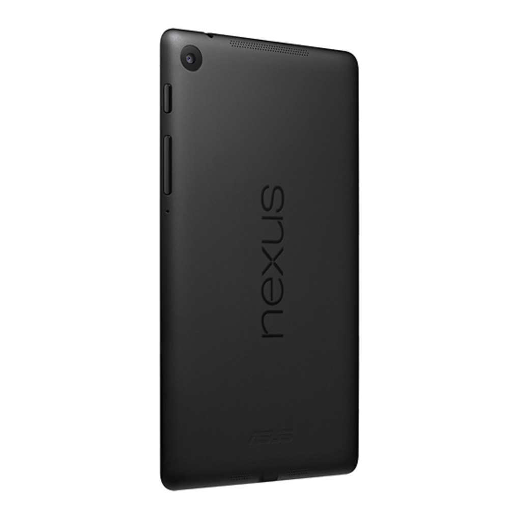 nexus-7-2013-5