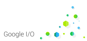 Google-IO