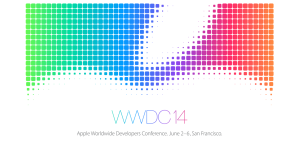 Screen-Shot-2014-06-01-at-22.19.14