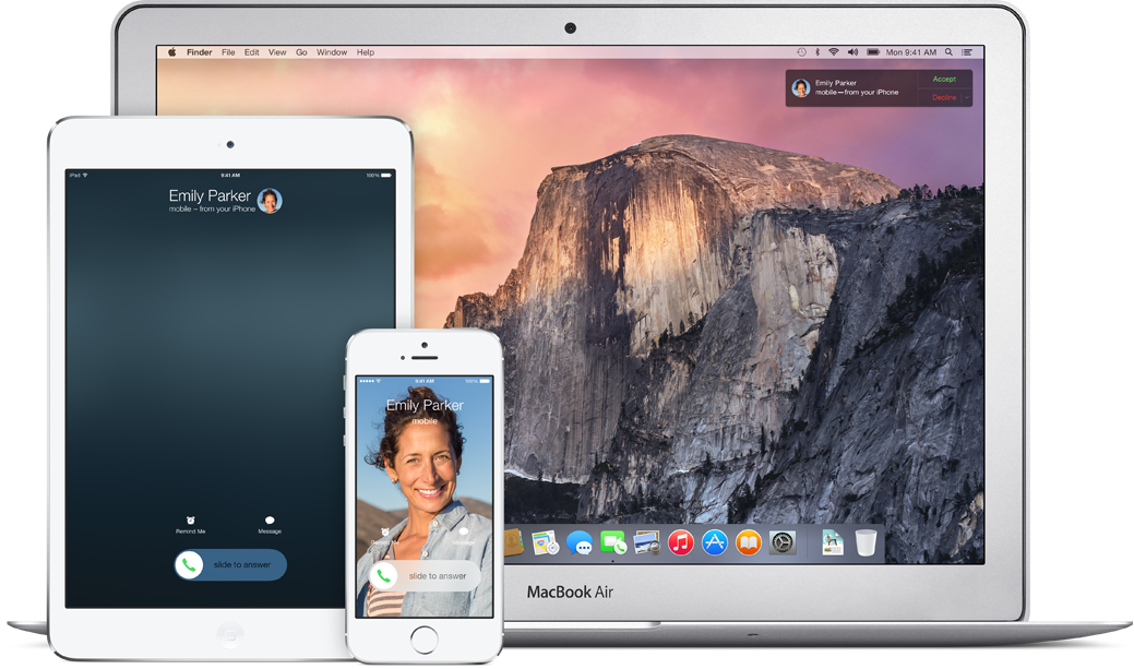 extra_large_continuity_hero