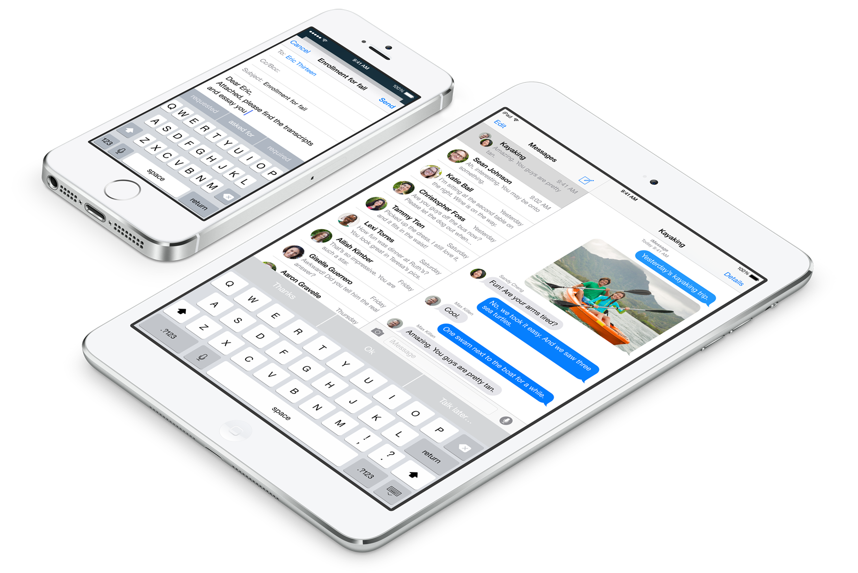 extra_large_quicktype_hero