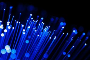 Fiber-Optics