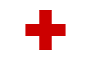 Flag_of_the_Red_Cross.svg_
