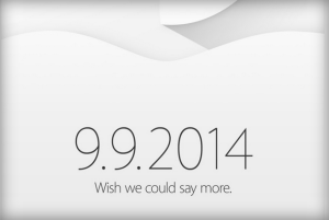 Screen-Shot-2014-09-04-at-12.13.37